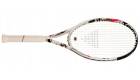 Tenisov rakety Tecnifibre Tecnifibre Rebound Soft