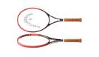 Tenisov rakety Head Head Graphene Prestige Pro