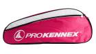 Tenisov taky Pro Kennex Pro Kennex Single Bag Pink