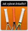 jak vybrat dradlo